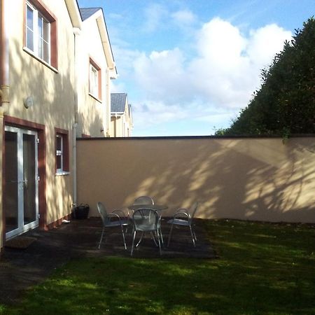 15 Sheen View Kenmare Co Kerry Luaran gambar