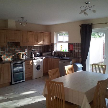 15 Sheen View Kenmare Co Kerry Luaran gambar