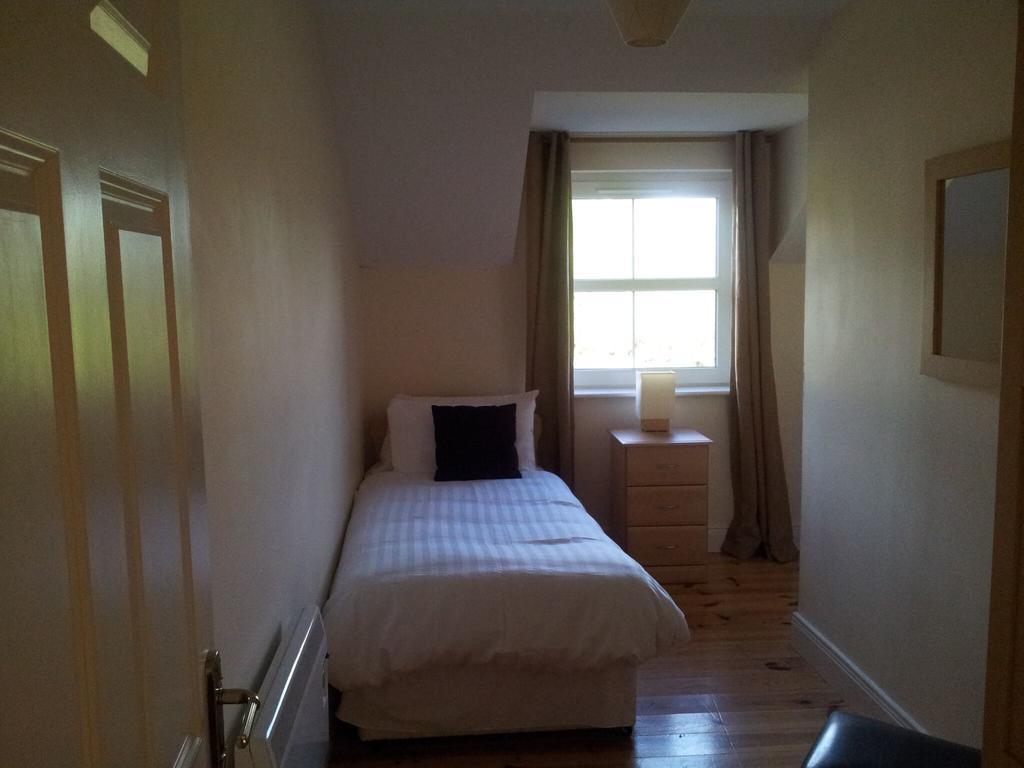 15 Sheen View Kenmare Co Kerry Luaran gambar