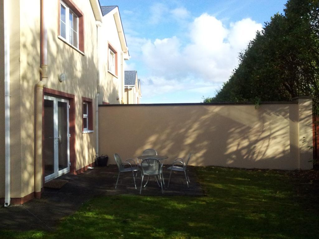 15 Sheen View Kenmare Co Kerry Luaran gambar
