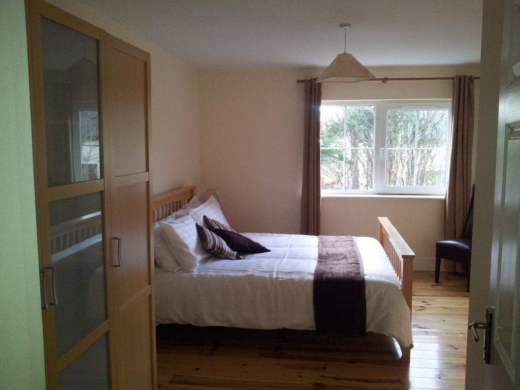 15 Sheen View Kenmare Co Kerry Luaran gambar